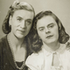 Illustration for article titled Conspiracy Theorized: Harry Styles Is Actually a Bill Hader Character